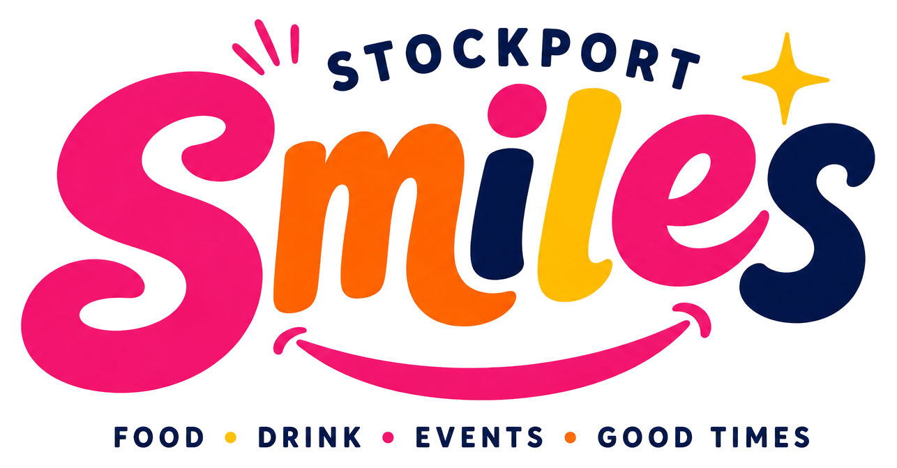 Smiles